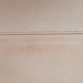 Brillon MM
 White Leather FO5Aブリヨン MM ホワイト レザー FO5A