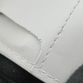 Brillon MM
 White Leather FO5Aブリヨン MM ホワイト レザー FO5A
