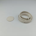 Brillon MM
 White Leather FO5Aブリヨン MM ホワイト レザー FO5A