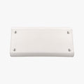 Brillon MM
 White Leather FO5Aブリヨン MM ホワイト レザー FO5A