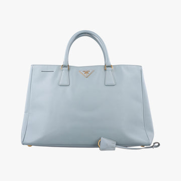 Galleria Blue SAFFIANO Leather BN2274 14 VIガレリア ブルー サフィアーノレザー BN2274 14 VI