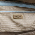 Galleria Blue SAFFIANO Leather BN2274 14 VIガレリア ブルー サフィアーノレザー BN2274 14 VI