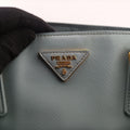 Galleria Blue SAFFIANO Leather BN2274 14 VIガレリア ブルー サフィアーノレザー BN2274 14 VI