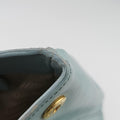 Galleria Blue SAFFIANO Leather BN2274 14 VIガレリア ブルー サフィアーノレザー BN2274 14 VI
