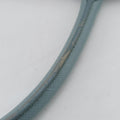 Galleria Blue SAFFIANO Leather BN2274 14 VIガレリア ブルー サフィアーノレザー BN2274 14 VI