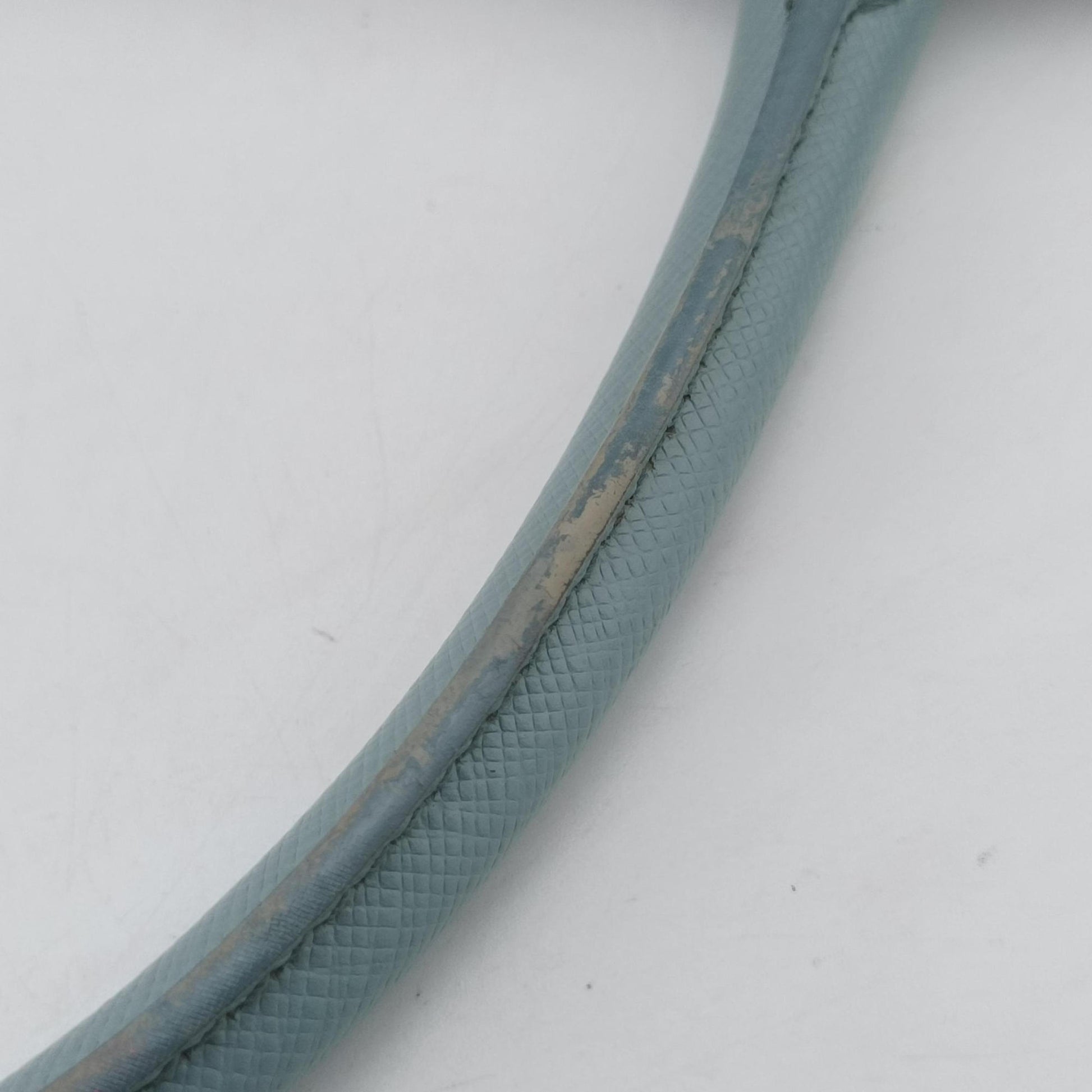 Galleria Blue SAFFIANO Leather BN2274 14 VIガレリア ブルー サフィアーノレザー BN2274 14 VI