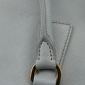 Galleria Blue SAFFIANO Leather BN2274 14 VIガレリア ブルー サフィアーノレザー BN2274 14 VI