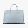 Galleria Blue SAFFIANO Leather BN2274 14 VIガレリア ブルー サフィアーノレザー BN2274 14 VI
