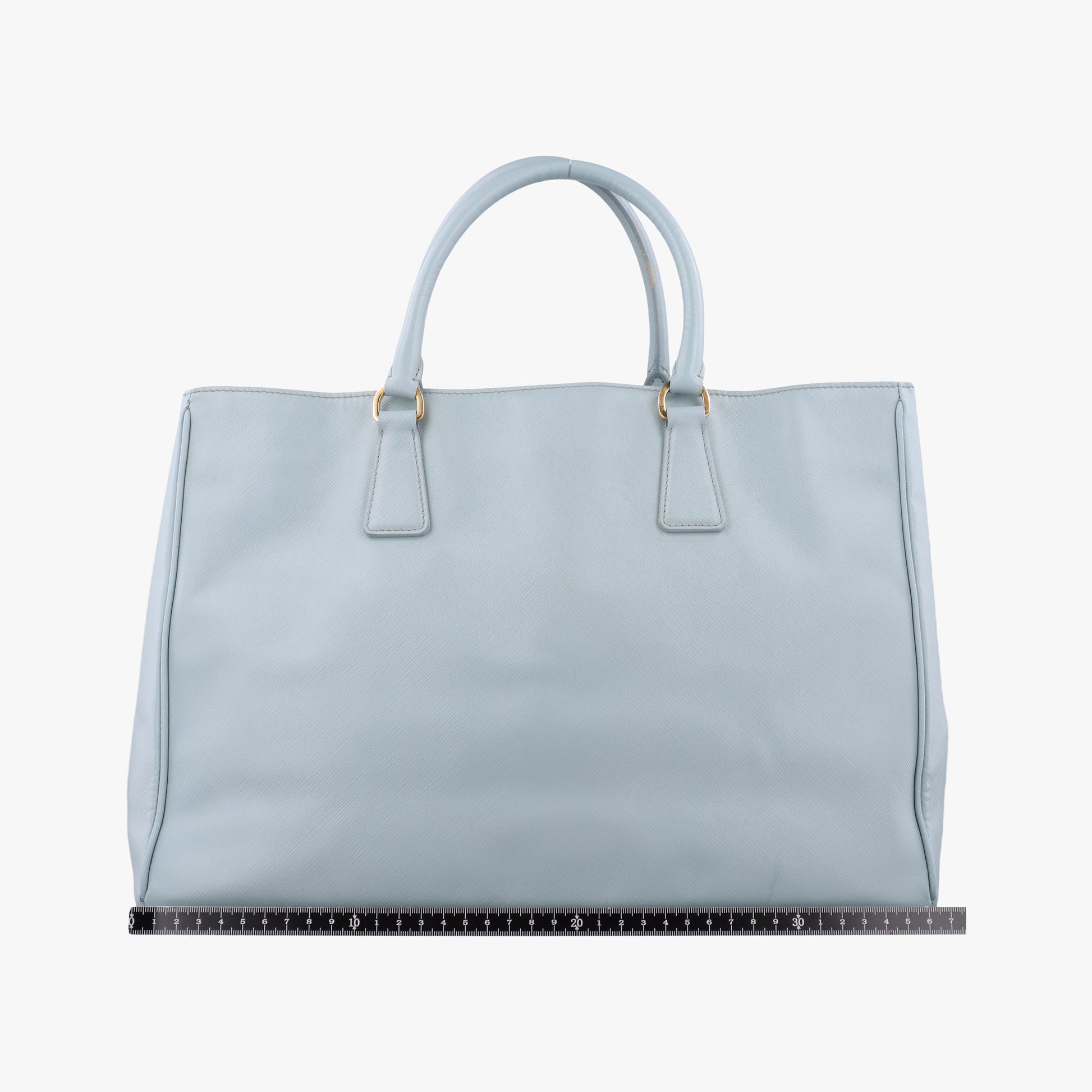 Galleria Blue SAFFIANO Leather BN2274 14 VIガレリア ブルー サフィアーノレザー BN2274 14 VI