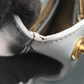 Galleria Blue SAFFIANO Leather BN2274 14 VIガレリア ブルー サフィアーノレザー BN2274 14 VI