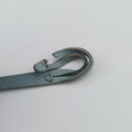 Galleria Blue SAFFIANO Leather BN2274 14 VIガレリア ブルー サフィアーノレザー BN2274 14 VI
