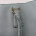 Galleria Blue SAFFIANO Leather BN2274 14 VIガレリア ブルー サフィアーノレザー BN2274 14 VI