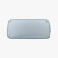 Galleria Blue SAFFIANO Leather BN2274 14 VIガレリア ブルー サフィアーノレザー BN2274 14 VI
