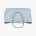Galleria Blue SAFFIANO Leather BN2274 14 VIガレリア ブルー サフィアーノレザー BN2274 14 VI