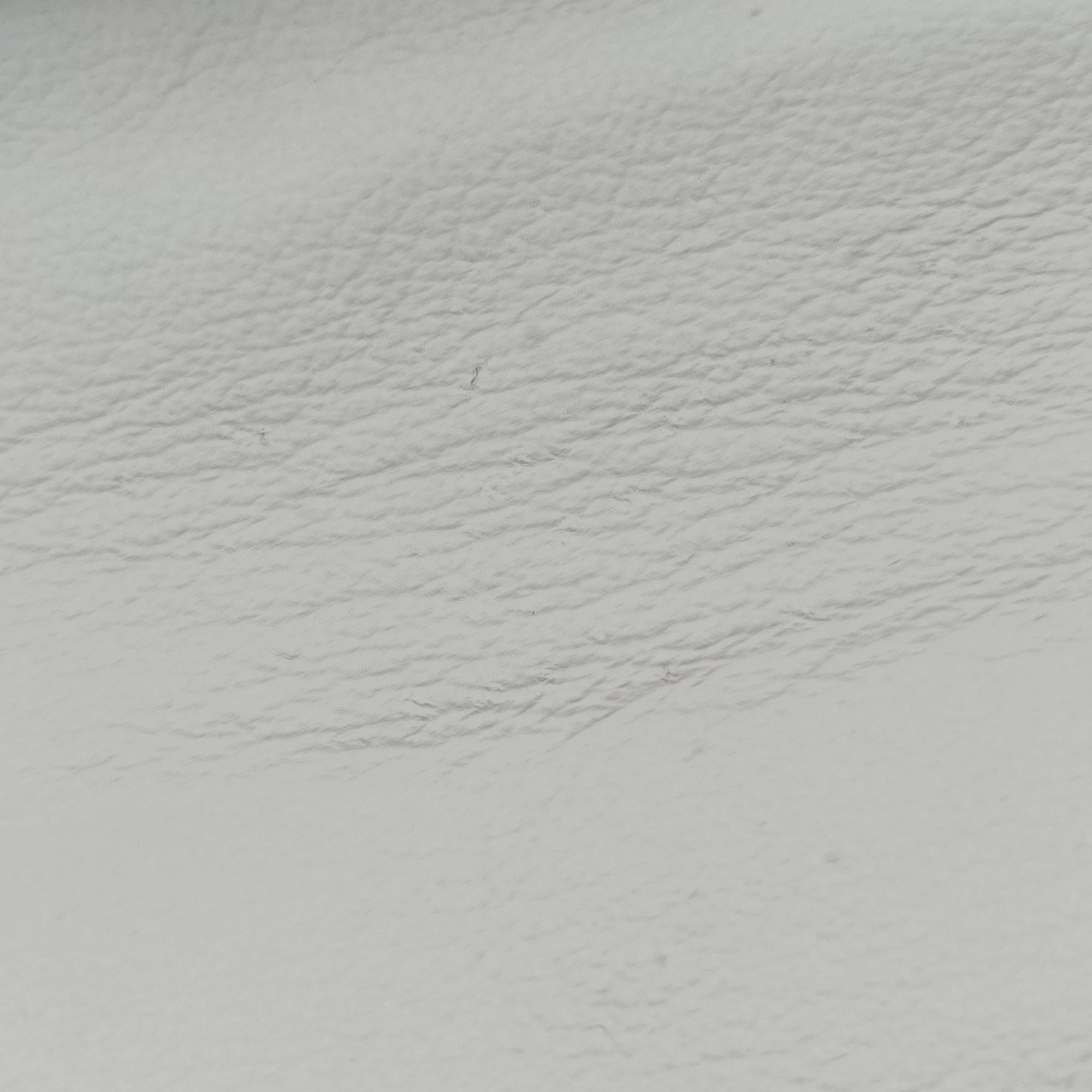 GG Marmont Blue Leather 443497 F031908661GGマーモント ブルー レザー 443497 F031908661