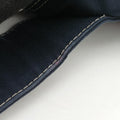 Baguette Blue Denim 09 632 09 63211001バケット ブルー デニム 09 632 09 63211001