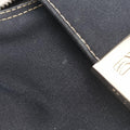 Baguette Blue Denim 09 632 09 63211001バケット ブルー デニム 09 632 09 63211001