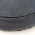 Baguette Blue Denim 09 632 09 63211001バケット ブルー デニム 09 632 09 63211001