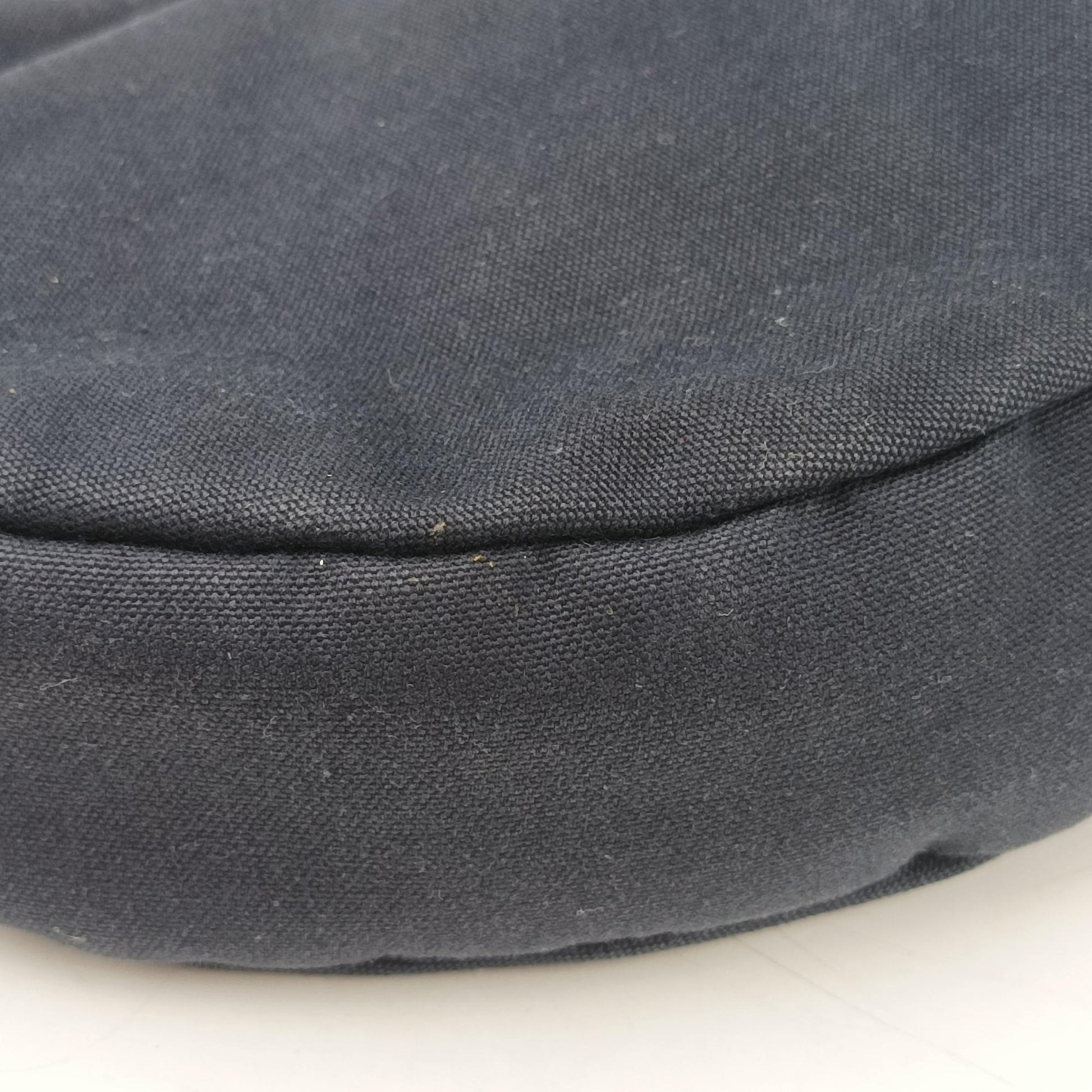 Baguette Blue Denim 09 632 09 63211001バケット ブルー デニム 09 632 09 63211001