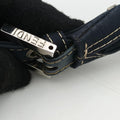 Baguette Blue Denim 09 632 09 63211001バケット ブルー デニム 09 632 09 63211001