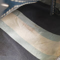 Baguette Blue Denim 09 632 09 63211001バケット ブルー デニム 09 632 09 63211001