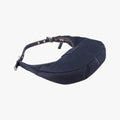Baguette Blue Denim 09 632 09 63211001バケット ブルー デニム 09 632 09 63211001