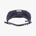 Baguette Blue Denim 09 632 09 63211001バケット ブルー デニム 09 632 09 63211001