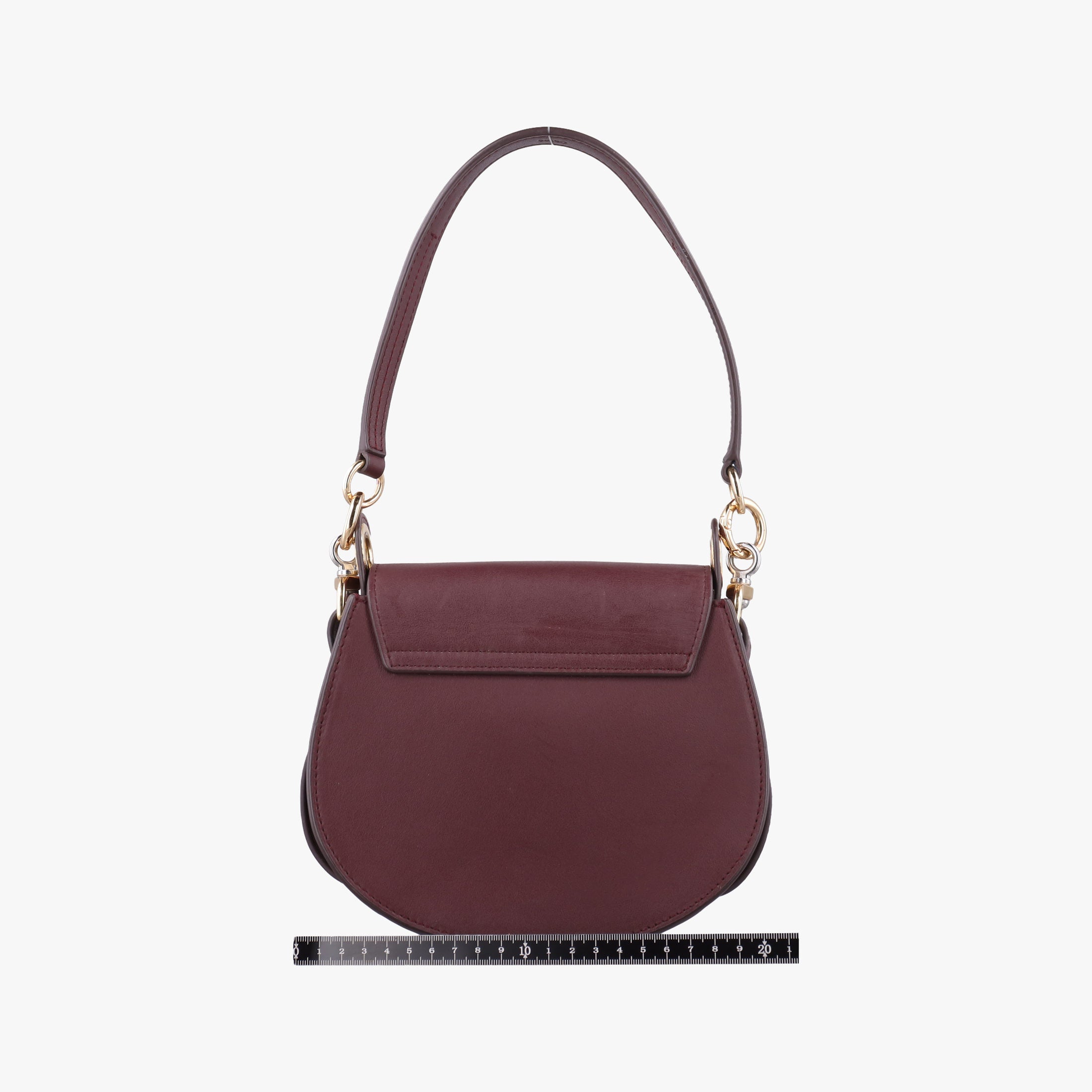 Tess Burgundy Leather × Suede 04 18 70 65 7テス ワインレッド レザー × スエード 04 18 70 65 7