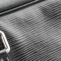 Porto Document Voyage Noir Epi M59162 BA1153ポルトドキュメントボヤージュ ノワール エピ M59162 BA1153