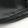Porto Document Voyage Noir Epi M59162 BA1153ポルトドキュメントボヤージュ ノワール エピ M59162 BA1153