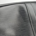 Porto Document Voyage Noir Epi M59162 BA1153ポルトドキュメントボヤージュ ノワール エピ M59162 BA1153