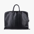 Porto Document Voyage Noir Epi M59162 BA1153ポルトドキュメントボヤージュ ノワール エピ M59162 BA1153