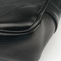 Porto Document Voyage Noir Epi M59162 BA1153ポルトドキュメントボヤージュ ノワール エピ M59162 BA1153