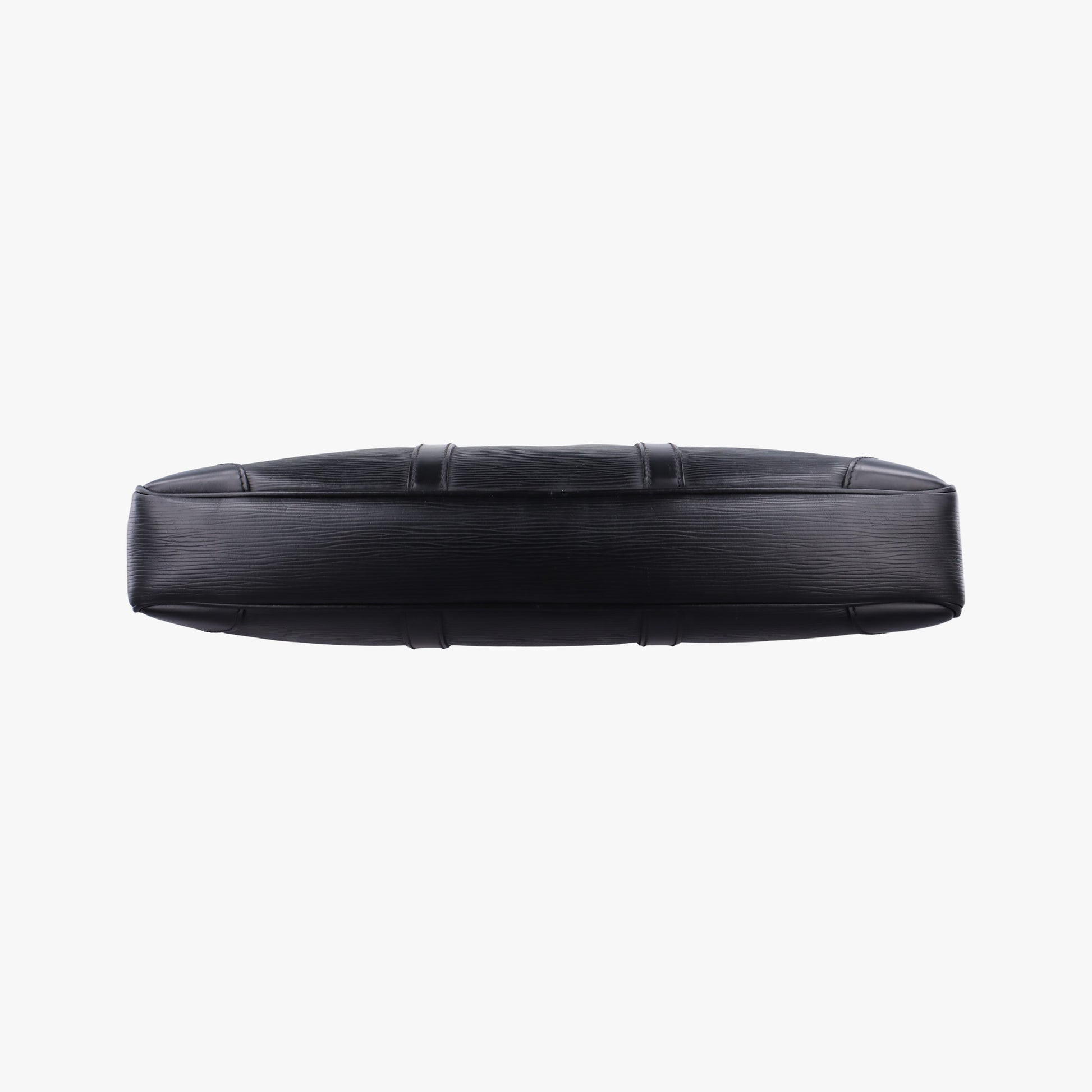 Porto Document Voyage Noir Epi M59162 BA1153ポルトドキュメントボヤージュ ノワール エピ M59162 BA1153
