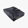 Porto Document Voyage Noir Epi M59162 BA1153ポルトドキュメントボヤージュ ノワール エピ M59162 BA1153