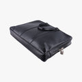 Porto Document Voyage Noir Epi M59162 BA1153ポルトドキュメントボヤージュ ノワール エピ M59162 BA1153