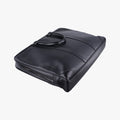 Porto Document Voyage Noir Epi M59162 BA1153ポルトドキュメントボヤージュ ノワール エピ M59162 BA1153