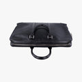 Porto Document Voyage Noir Epi M59162 BA1153ポルトドキュメントボヤージュ ノワール エピ M59162 BA1153
