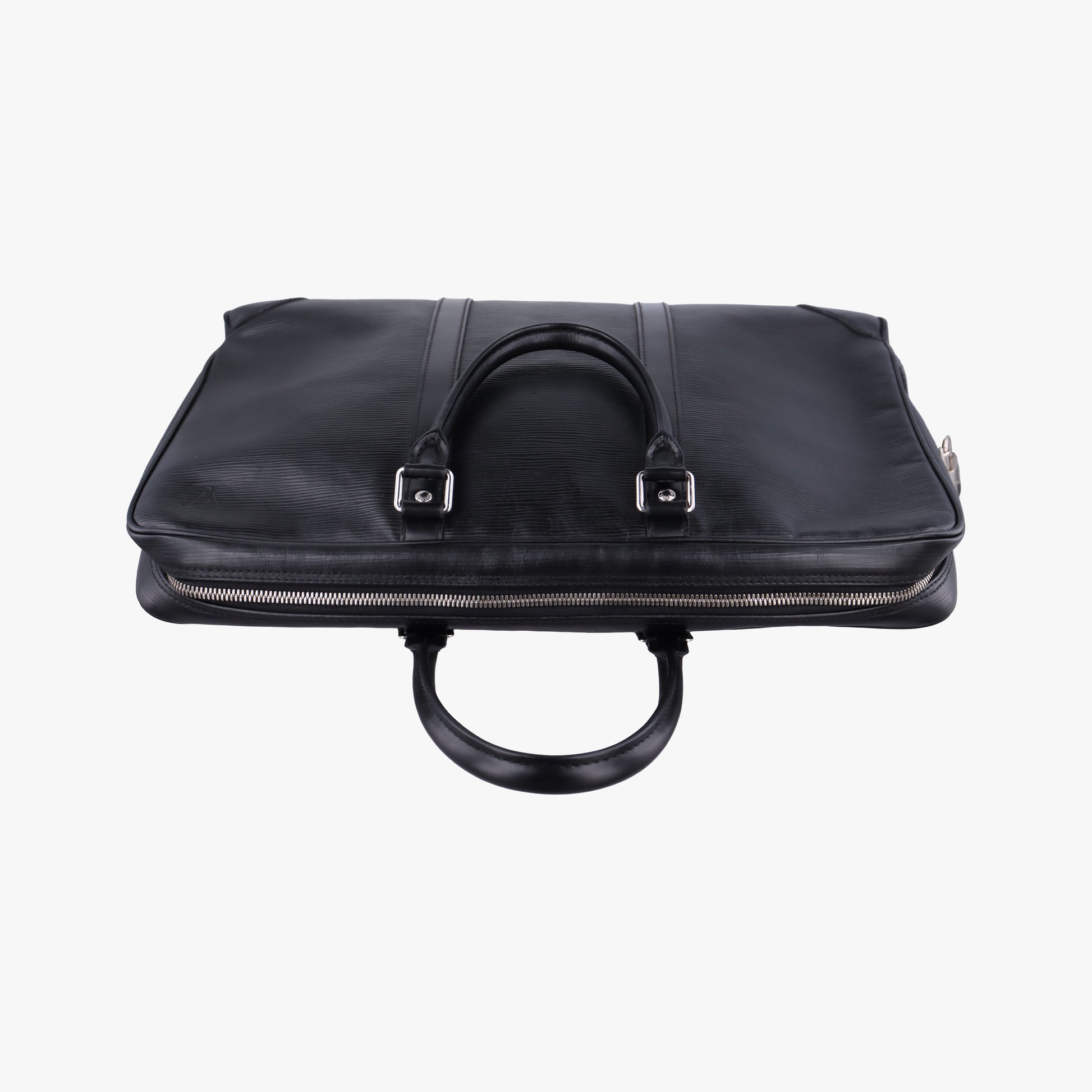 Porto Document Voyage Noir Epi M59162 BA1153ポルトドキュメントボヤージュ ノワール エピ M59162 BA1153
