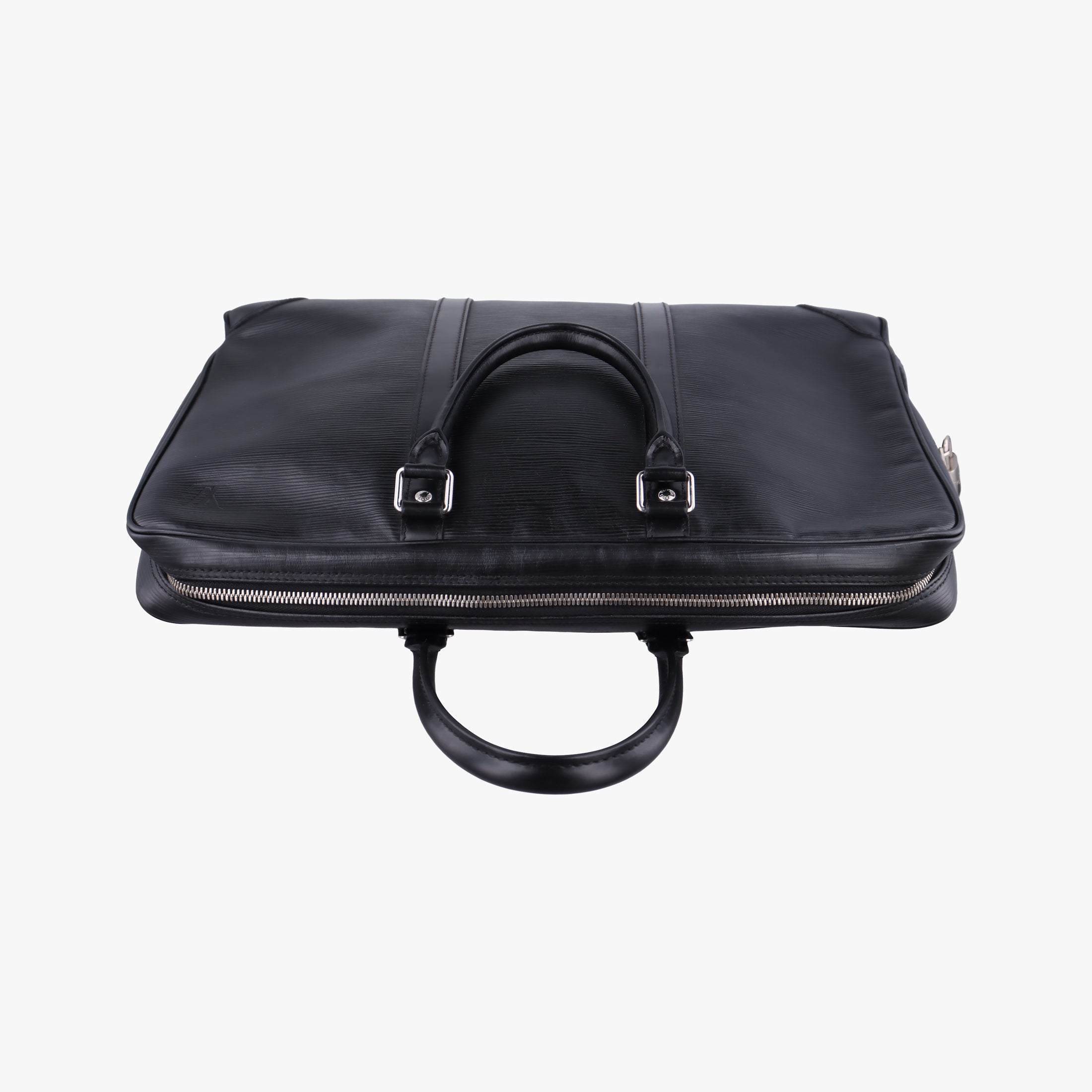 Porto Document Voyage Noir Epi M59162 BA1153ポルトドキュメントボヤージュ ノワール エピ M59162 BA1153