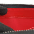 Studded Panettone Black Leather スタッズ パネトーネ ブラック レザー 