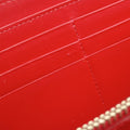 Studded Panettone Black Leather スタッズ パネトーネ ブラック レザー 