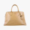 Pyramid Beige Patent BL0808 31/Fピラミッド ベージュ パテント BL0808 31/F