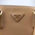 Pyramid Beige Patent BL0808 31/Fピラミッド ベージュ パテント BL0808 31/F