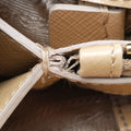 Pyramid Beige Patent BL0808 31/Fピラミッド ベージュ パテント BL0808 31/F