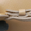 Pyramid Beige Patent BL0808 31/Fピラミッド ベージュ パテント BL0808 31/F