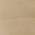 Pyramid Beige Patent BL0808 31/Fピラミッド ベージュ パテント BL0808 31/F