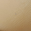 Pyramid Beige Patent BL0808 31/Fピラミッド ベージュ パテント BL0808 31/F