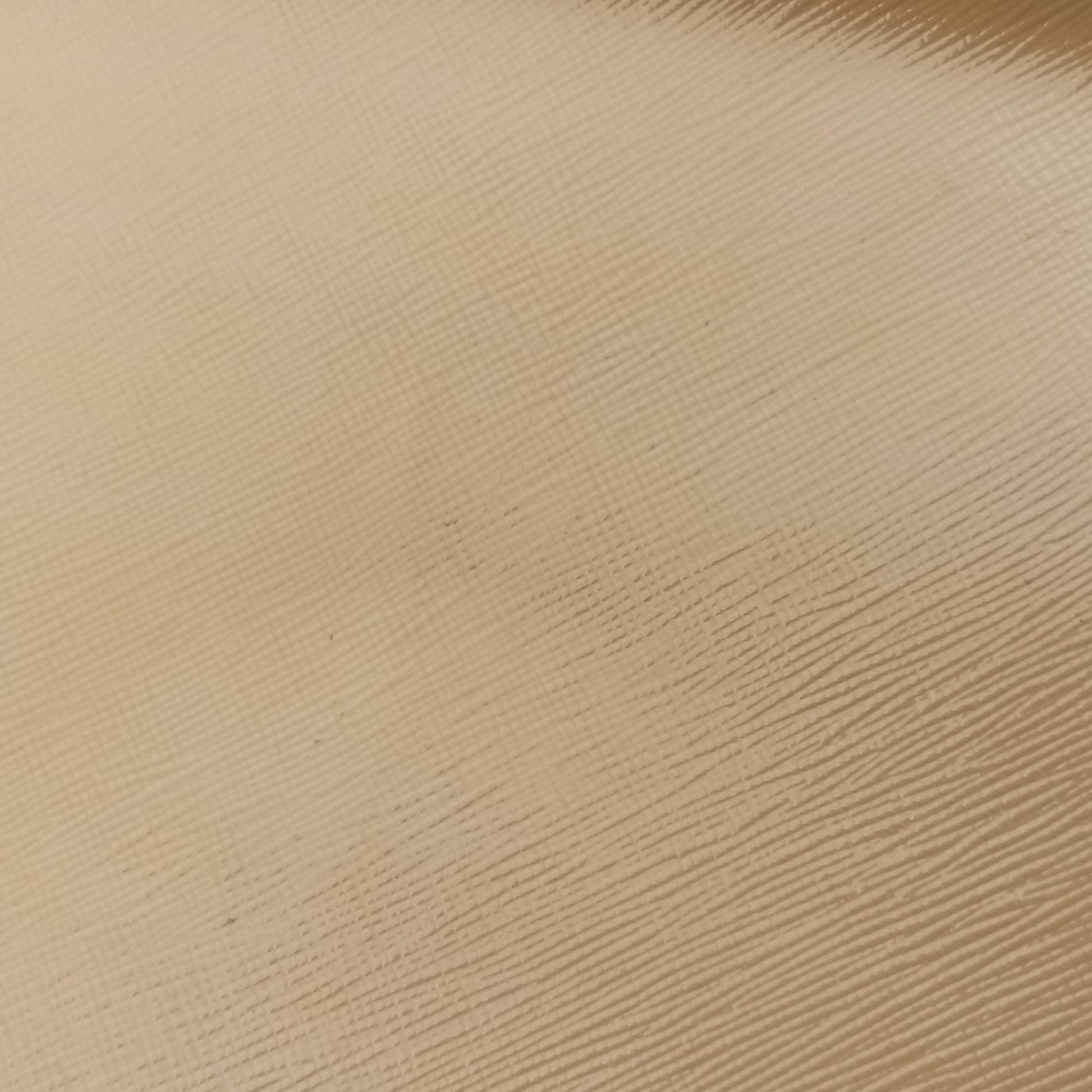 Pyramid Beige Patent BL0808 31/Fピラミッド ベージュ パテント BL0808 31/F