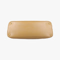 Pyramid Beige Patent BL0808 31/Fピラミッド ベージュ パテント BL0808 31/F